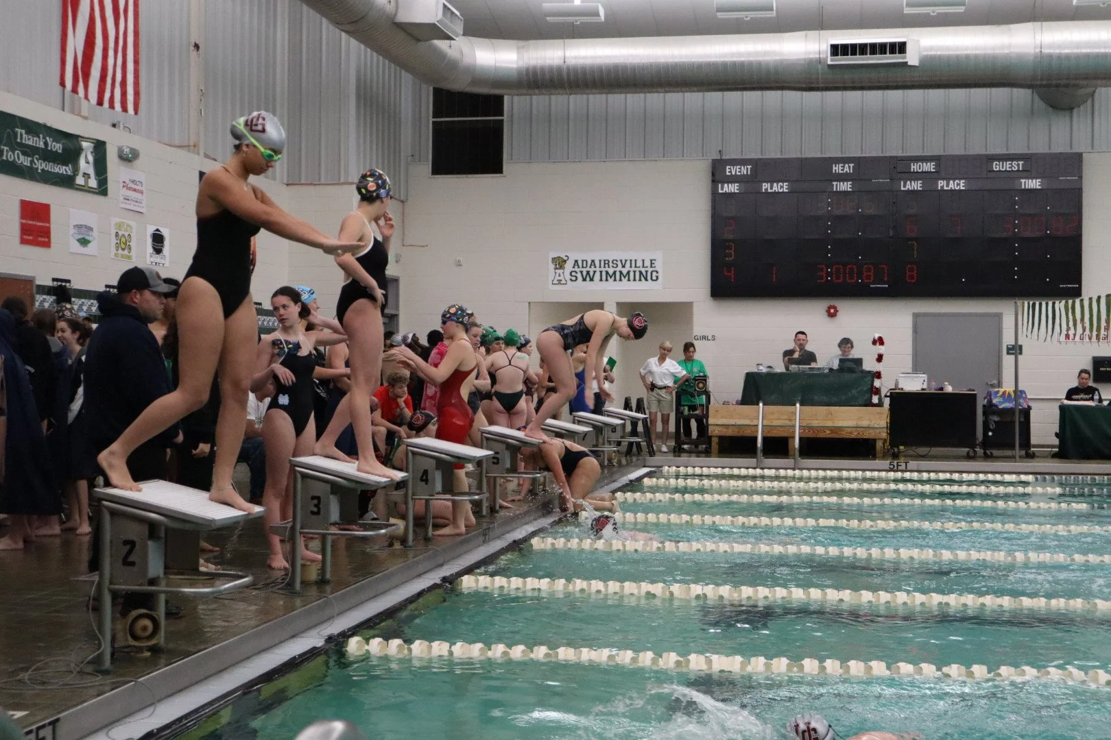 Photo Dec 20 2025, 3 19 42 AM.jpg