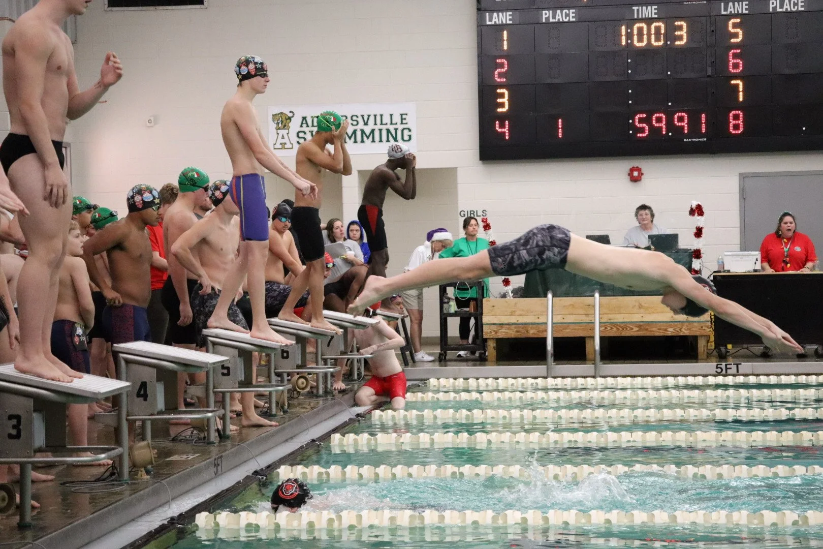 Photo Dec 19 2025, 11 07 16 PM.jpg