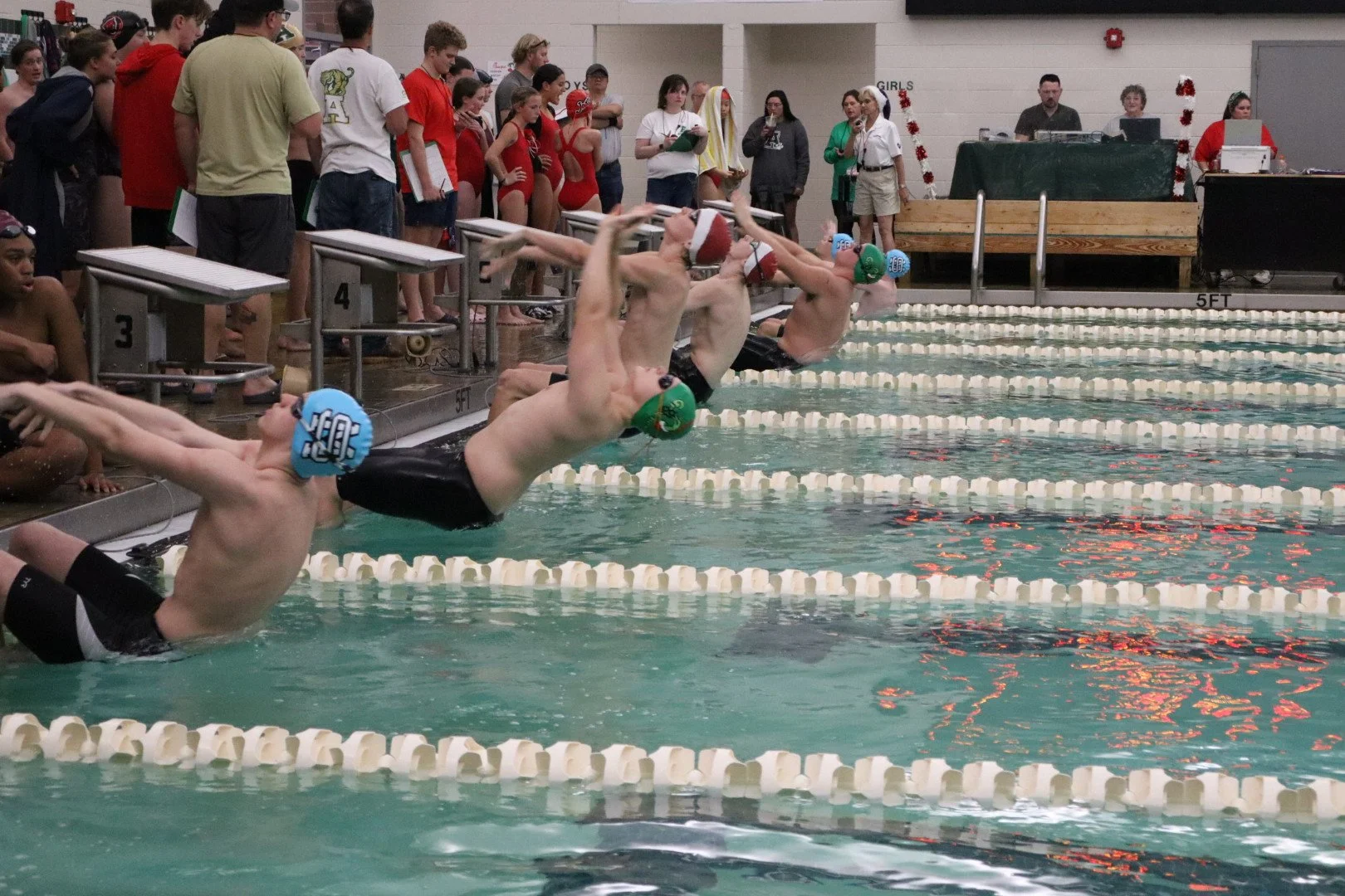 Photo Dec 20 2025, 2 25 36 AM (2).jpg