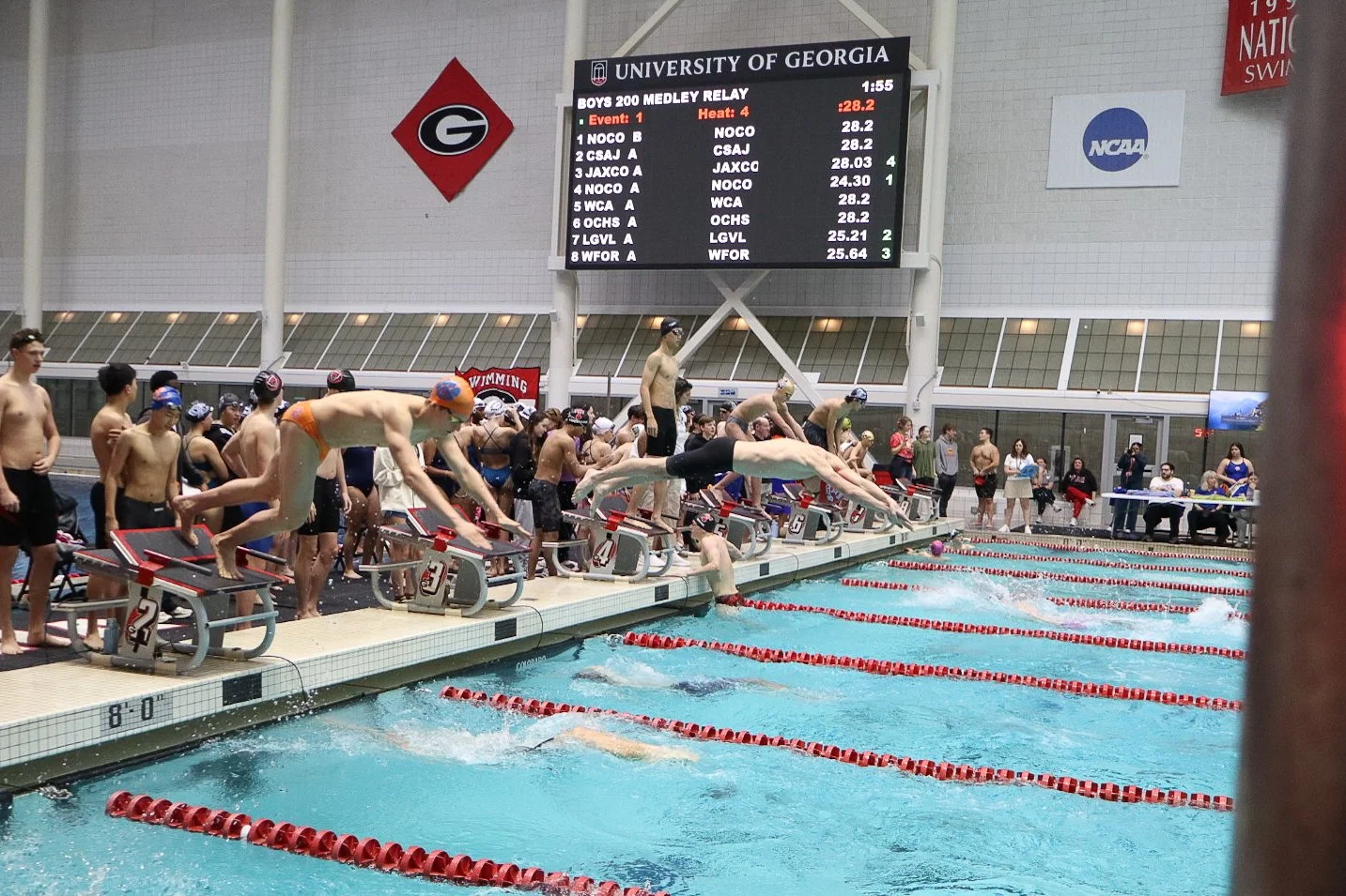 Photo Jan 17 2026, 2 54 46 AM (1).jpg