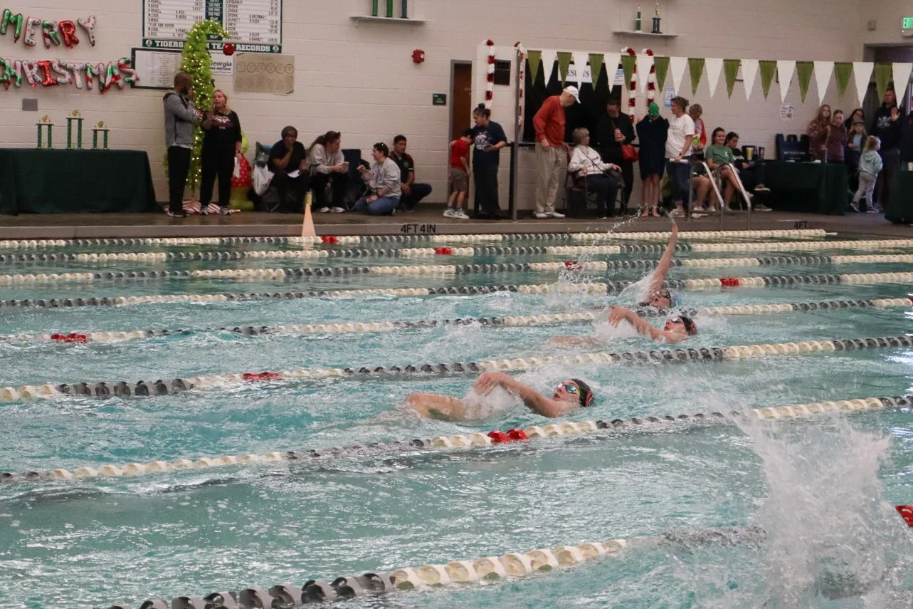 Photo Dec 19 2025, 11 55 20 PM (2).jpg