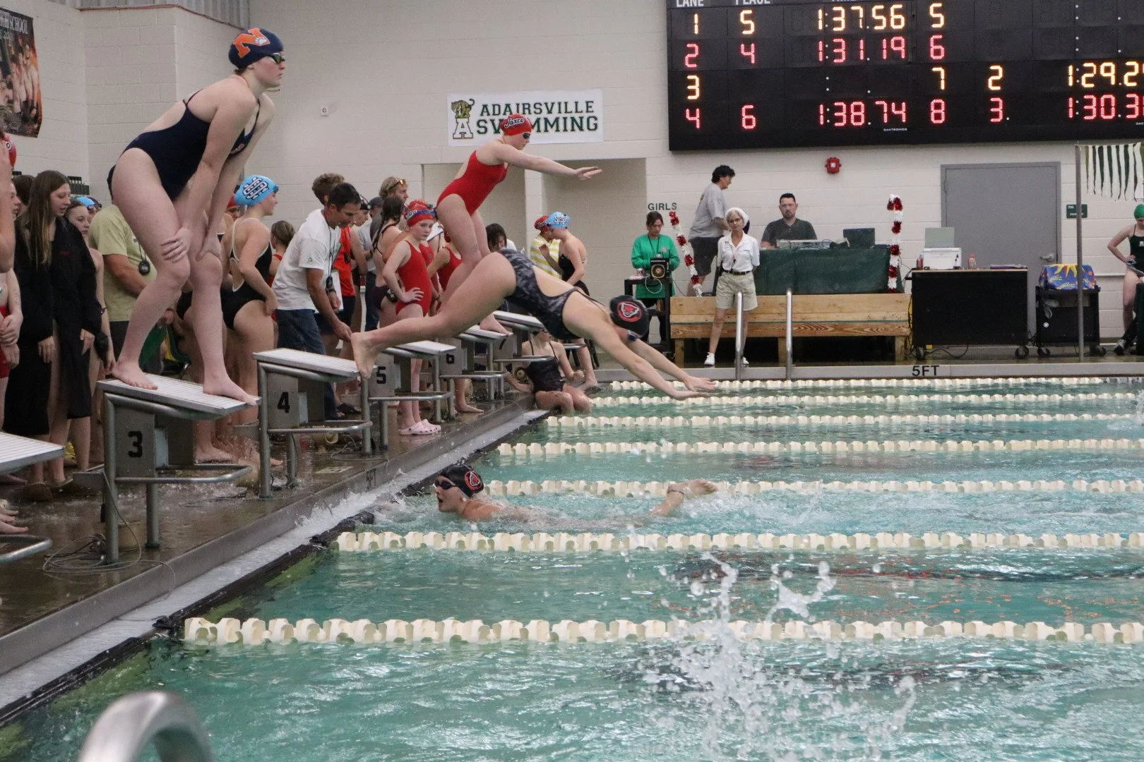 Photo Dec 20 2025, 2 16 58 AM.jpg