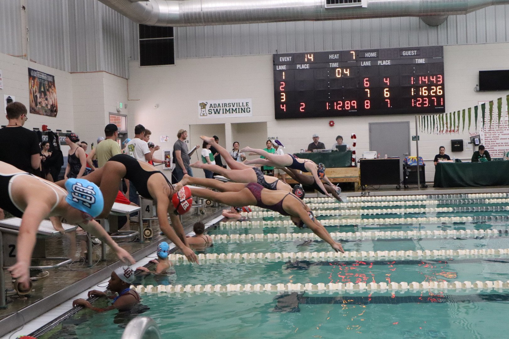 Photo Dec 20 2025, 1 12 08 AM.jpg