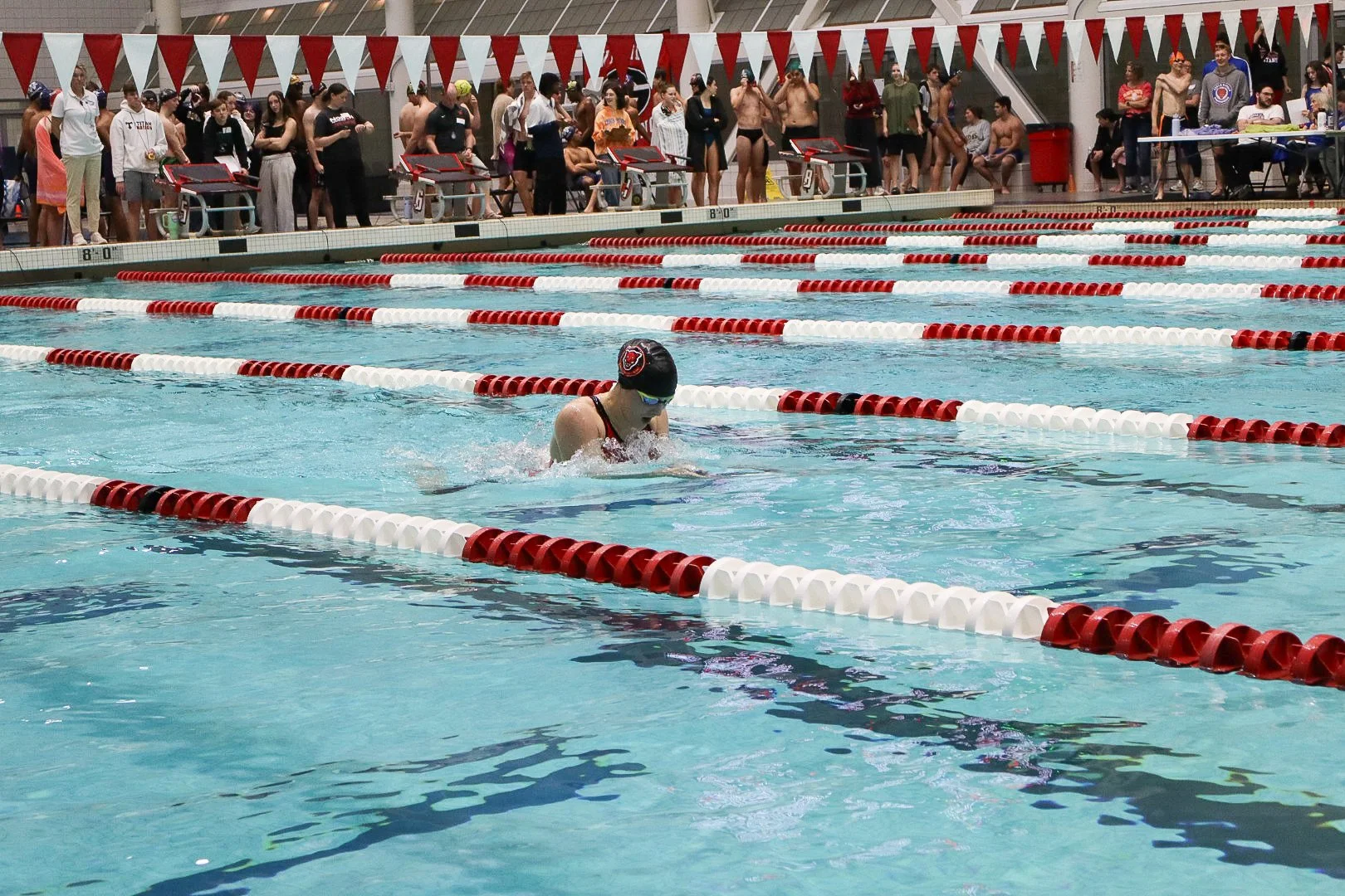 Photo Jan 17 2026, 3 55 46 AM.jpg