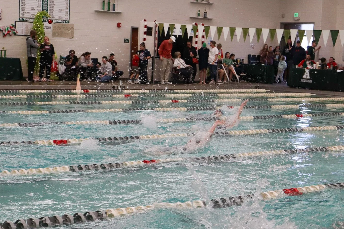 Photo Dec 19 2025, 11 55 20 PM (4).jpg