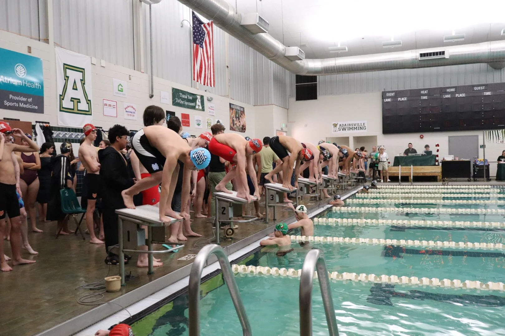 Photo Dec 20 2025, 12 53 25 AM.jpg