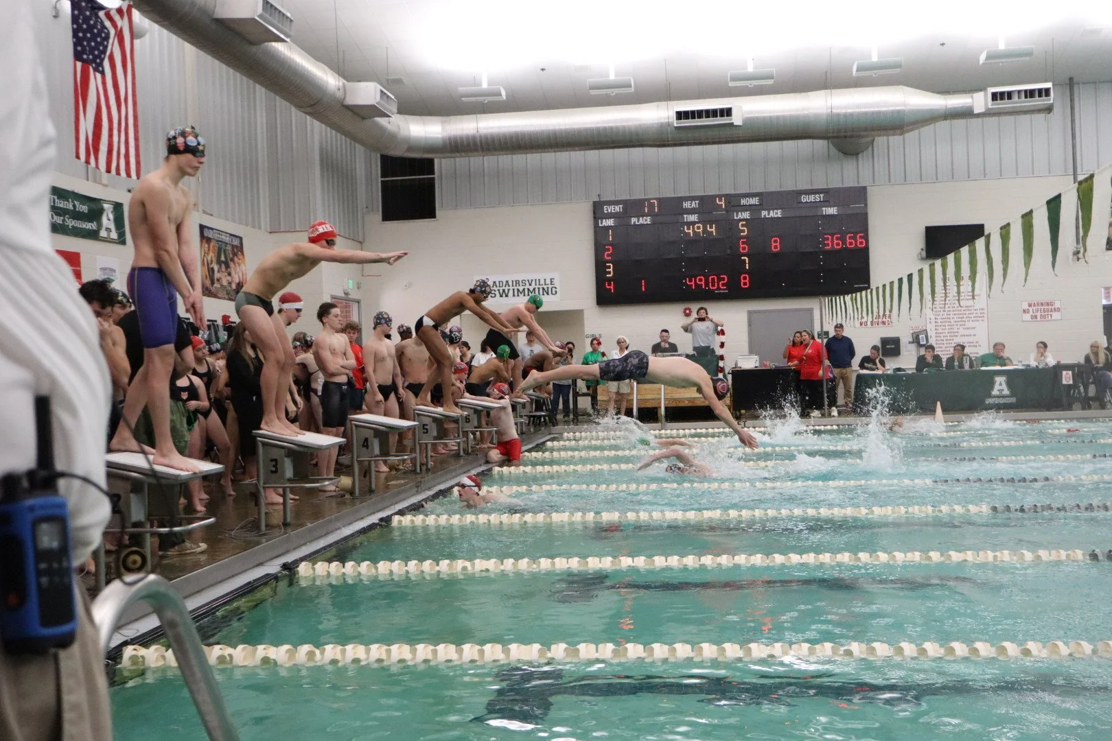 Photo Dec 20 2025, 2 02 22 AM (1).jpg