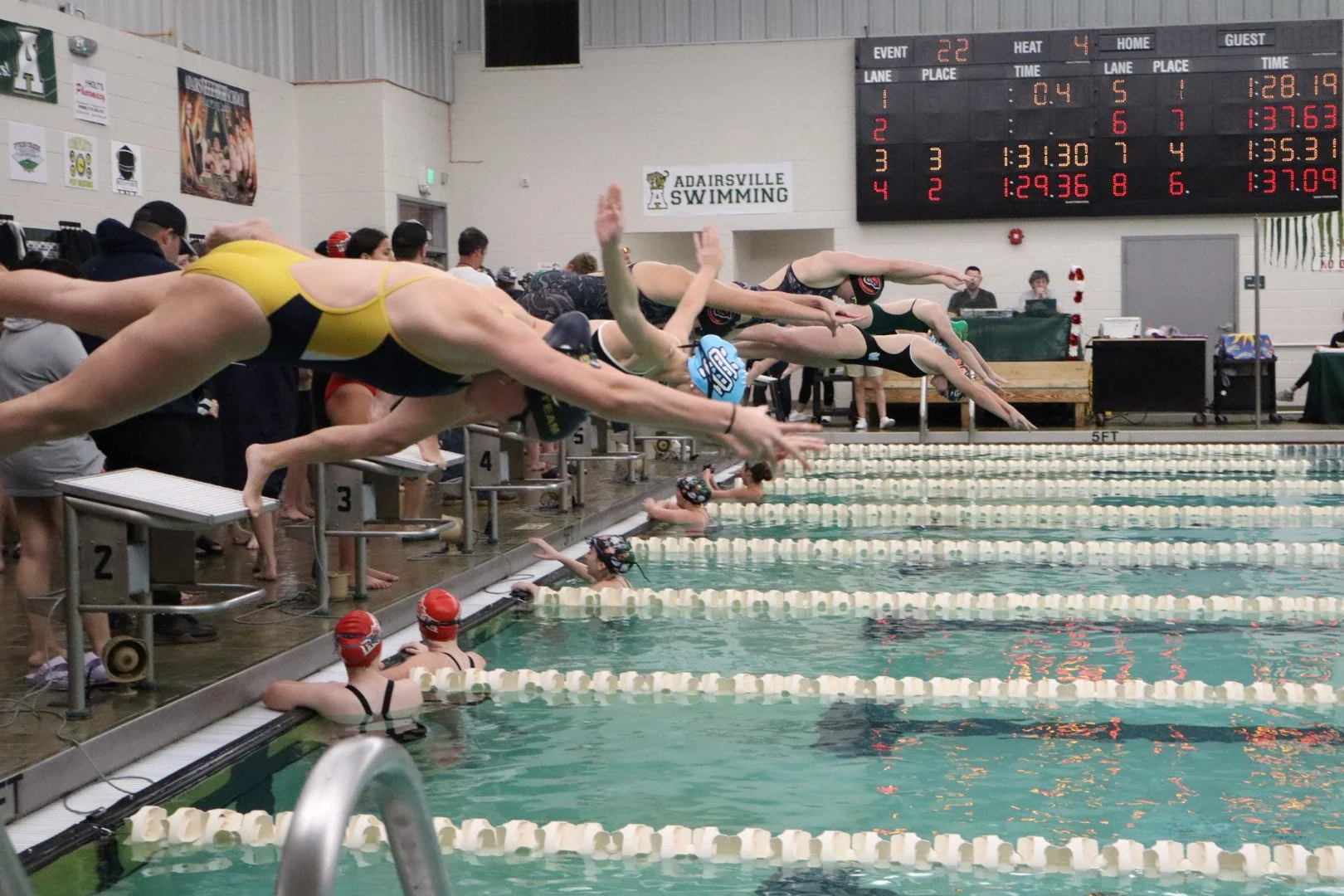 Photo Dec 20 2025, 2 56 04 AM (1).jpg