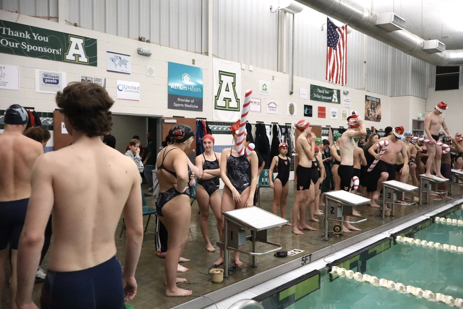 Photo Dec 20 2025, 3 26 21 AM.jpg