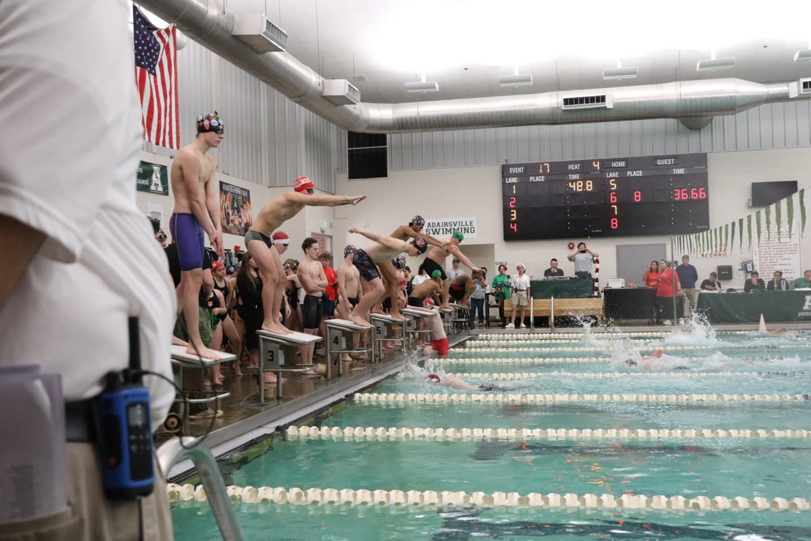 Photo Dec 20 2025, 2 02 21 AM.jpg