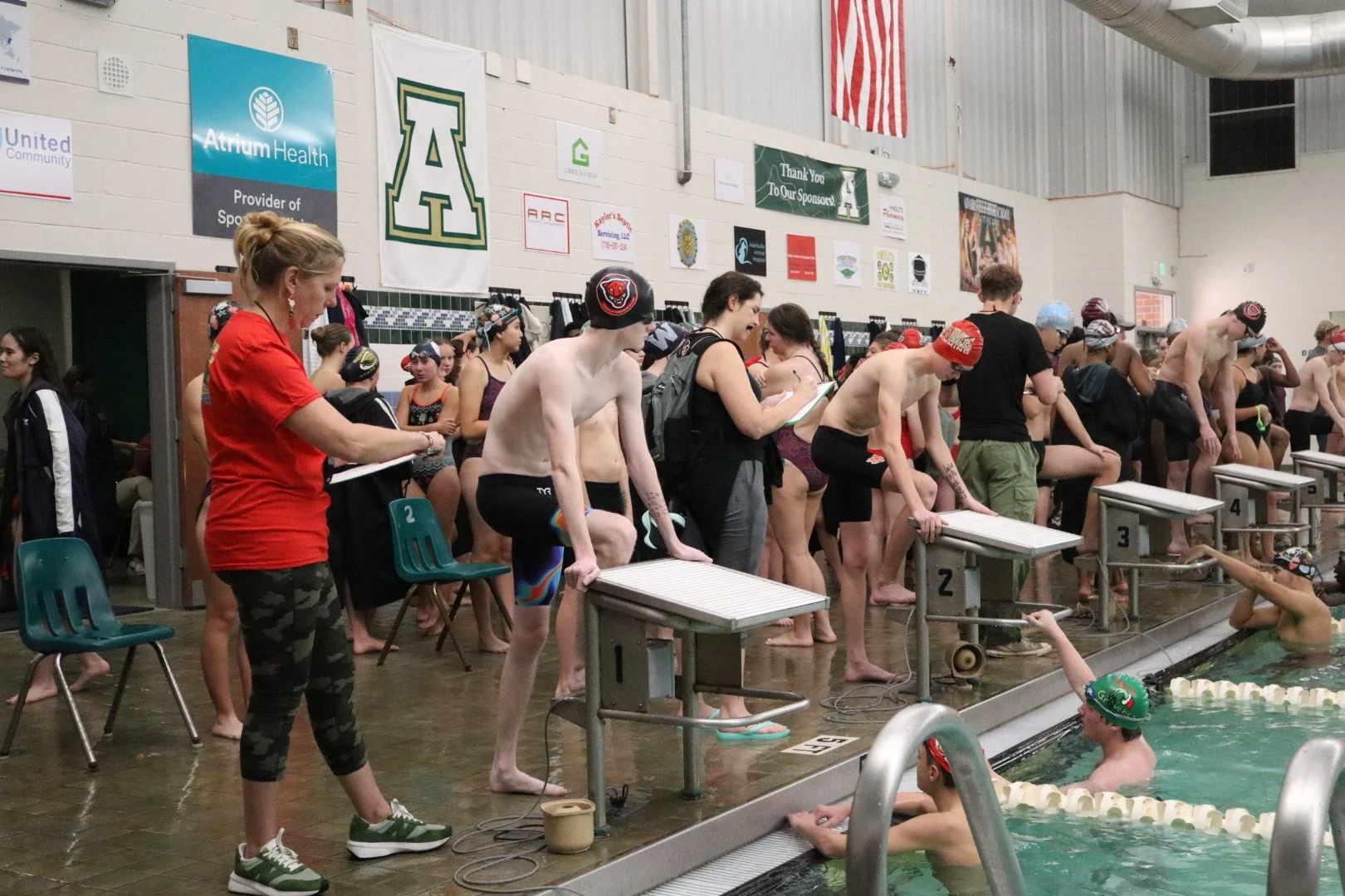 Photo Dec 20 2025, 12 57 51 AM.jpg