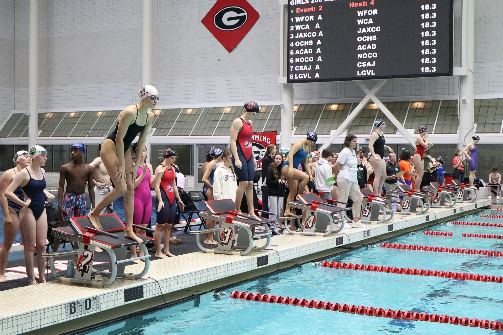 Photo Jan 17 2026, 3 07 08 AM.jpg