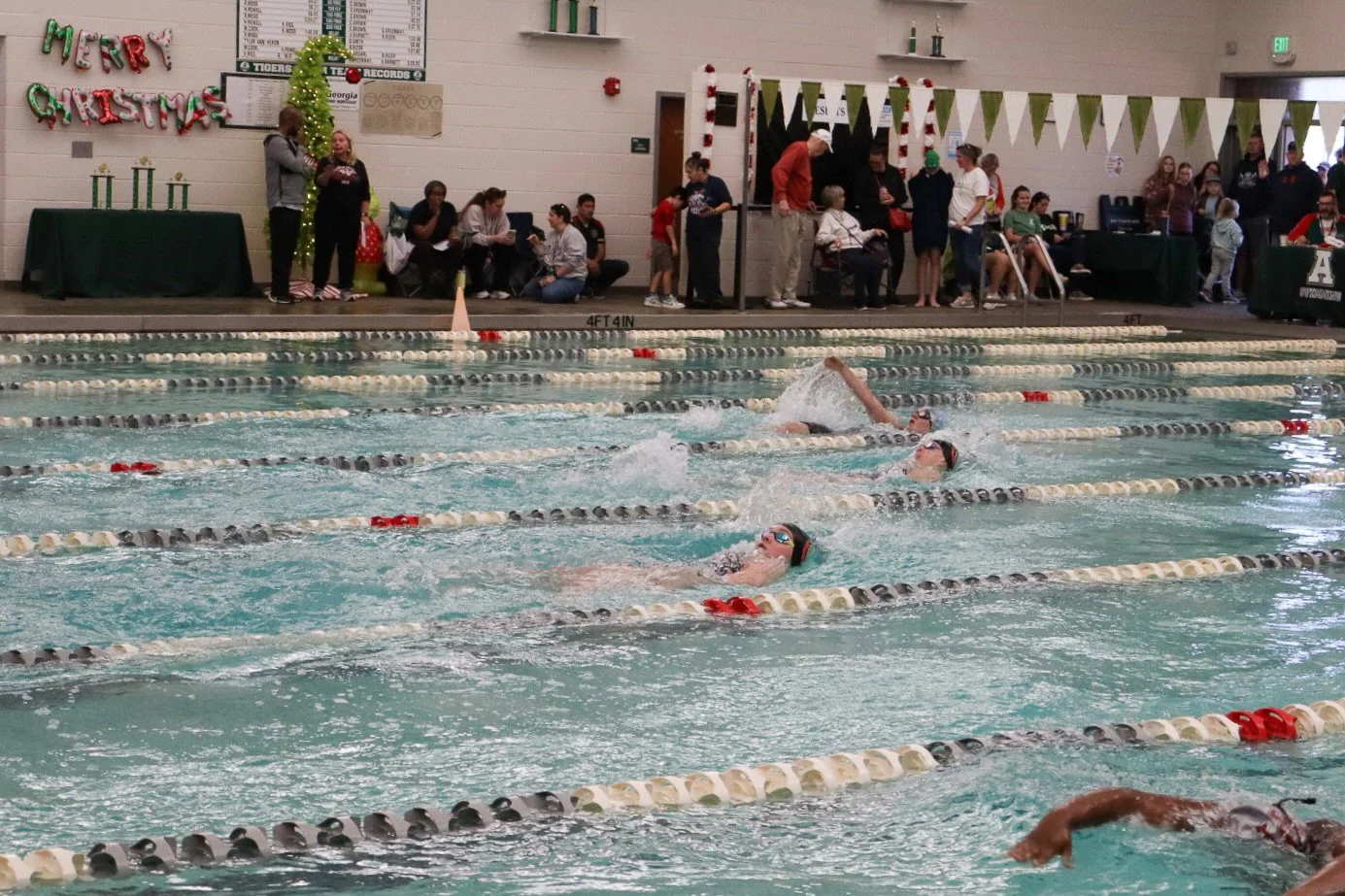 Photo Dec 19 2025, 11 55 20 PM (1).jpg