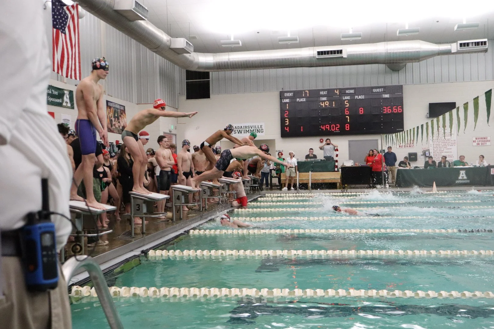 Photo Dec 20 2025, 2 02 21 AM (1).jpg