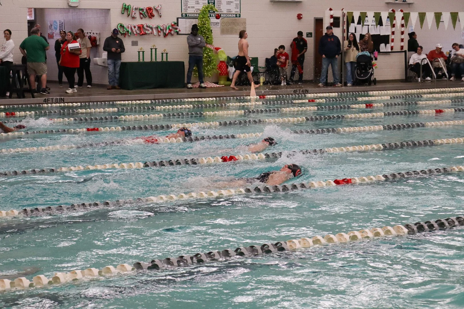 Photo Dec 20 2025, 2 35 54 AM (4).jpg