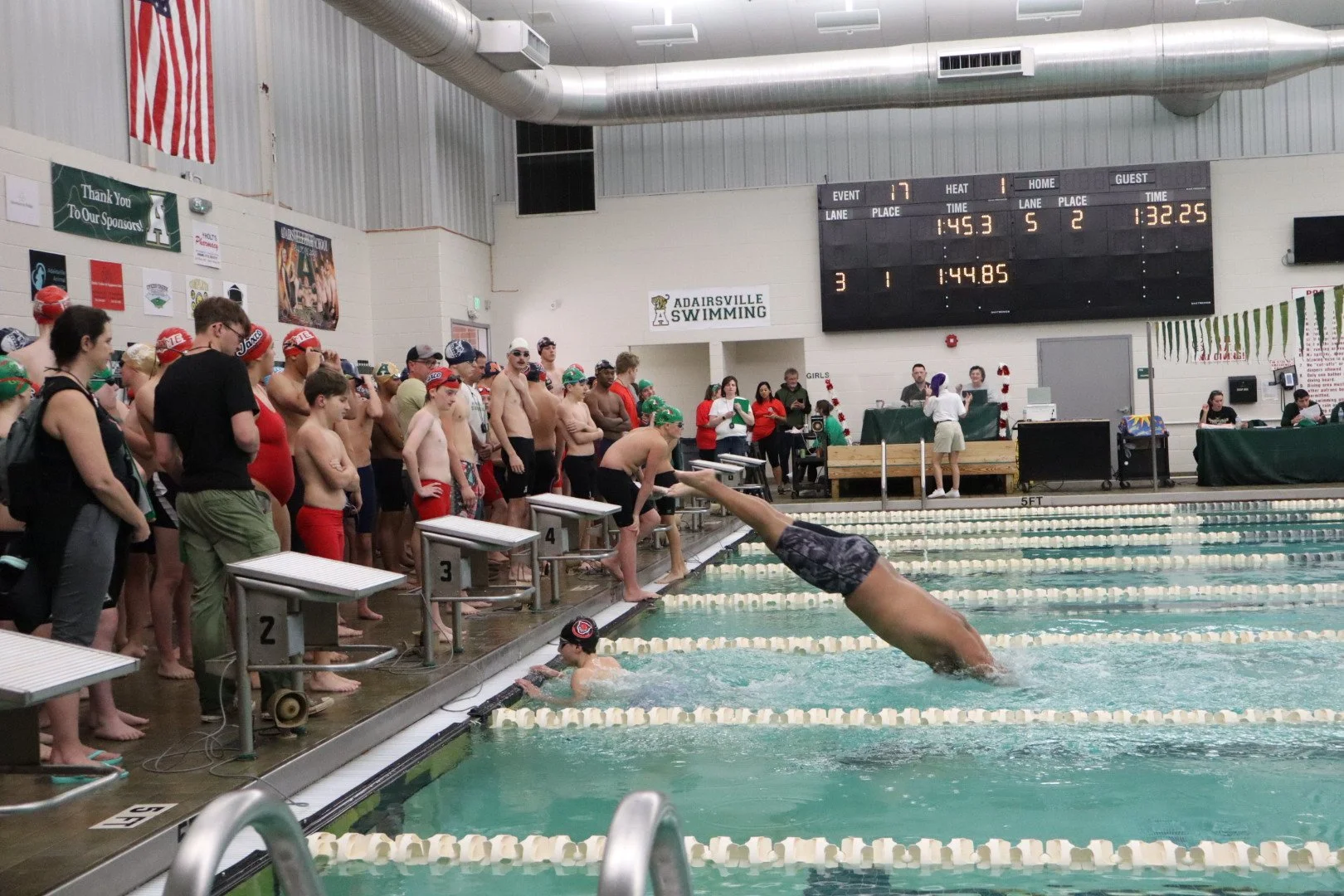 Photo Dec 20 2025, 1 53 02 AM (2).jpg