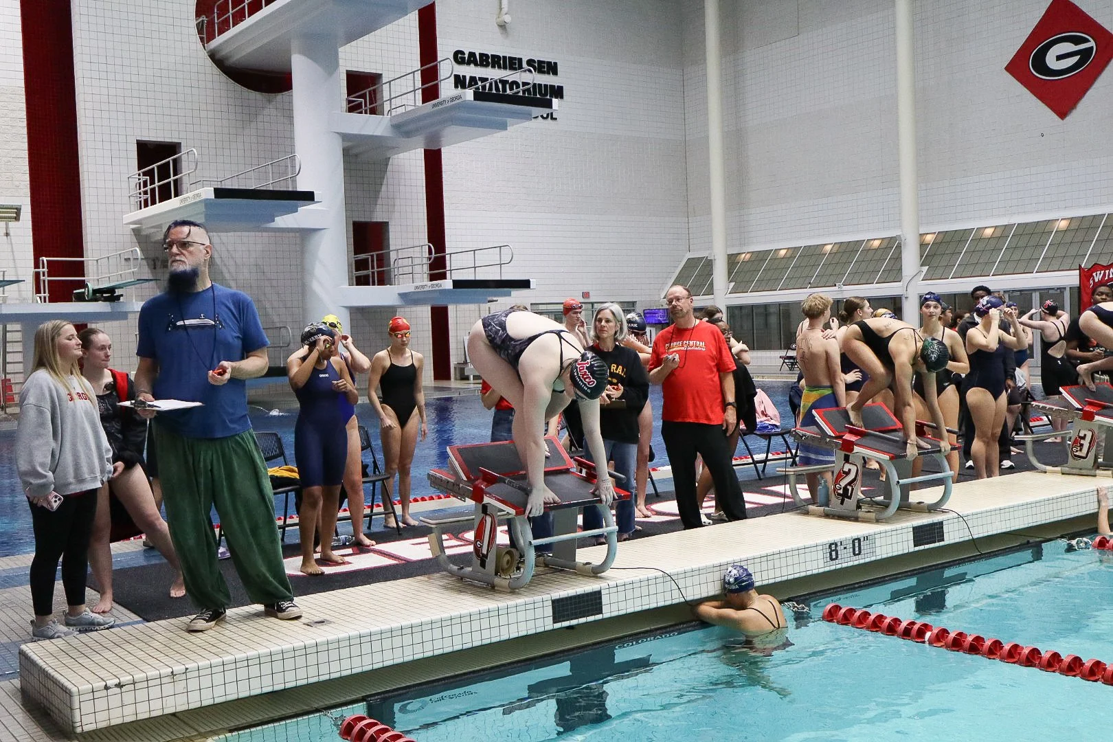 Photo Jan 17 2026, 4 17 56 AM.jpg