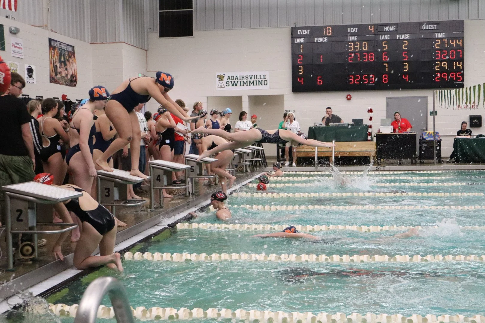 Photo Dec 20 2025, 2 15 52 AM (2).jpg