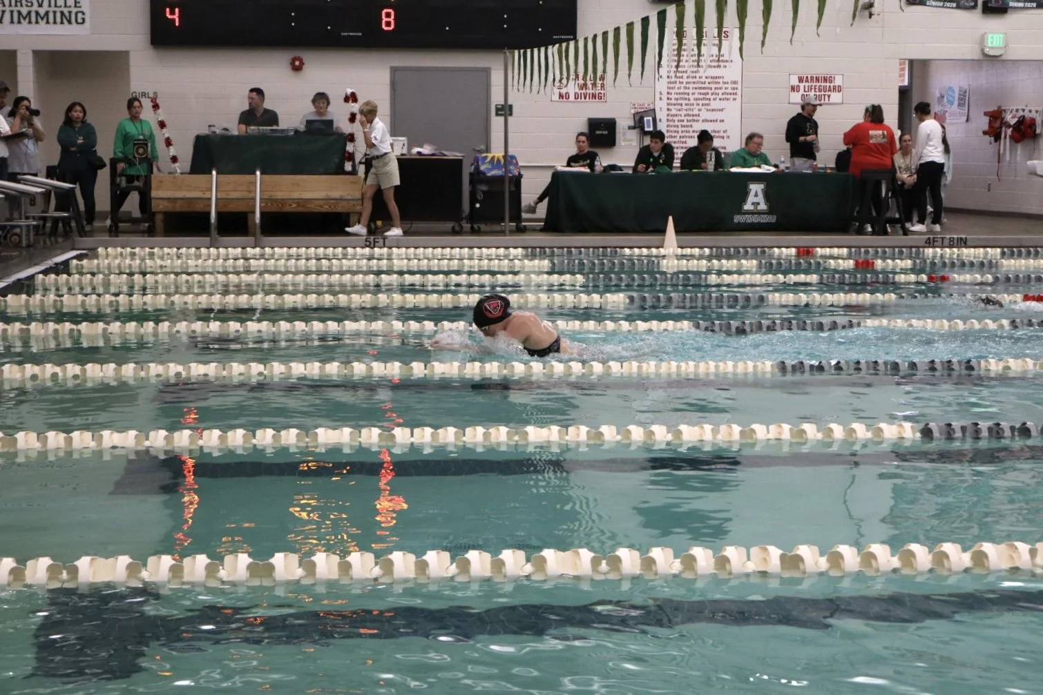 Photo Dec 20 2025, 2 56 34 AM.jpg