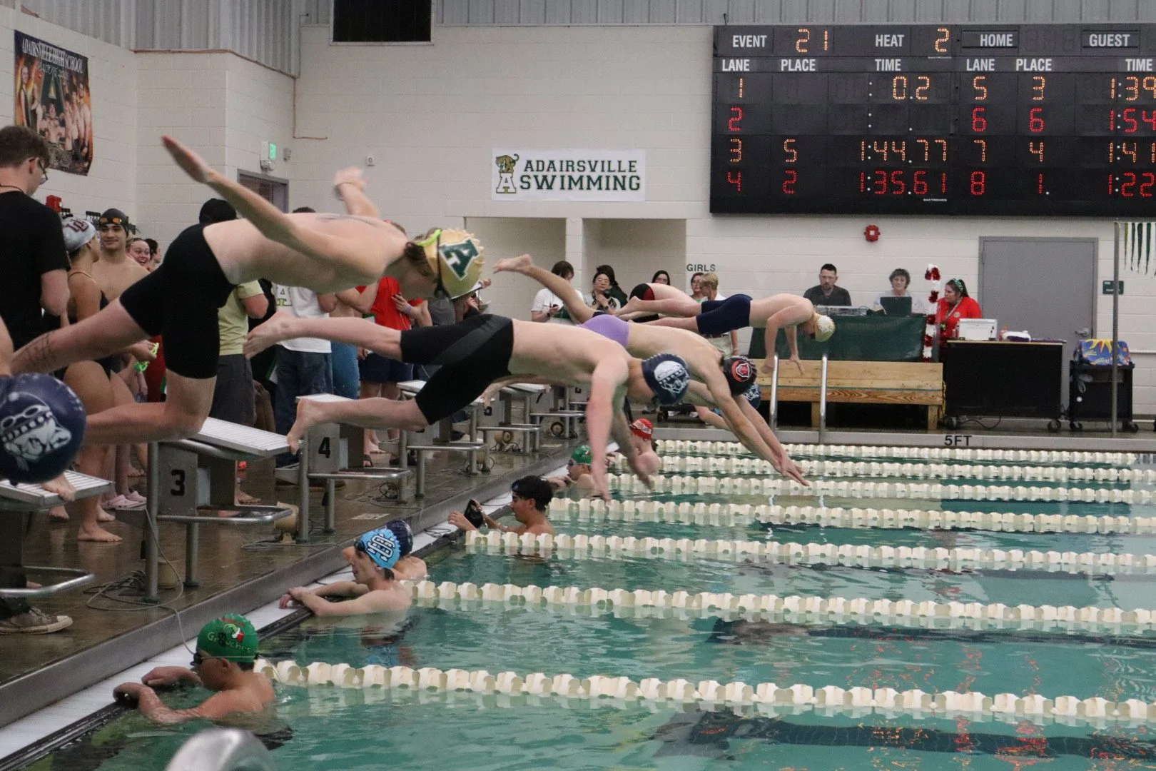 Photo Dec 20 2025, 2 43 00 AM (1).jpg