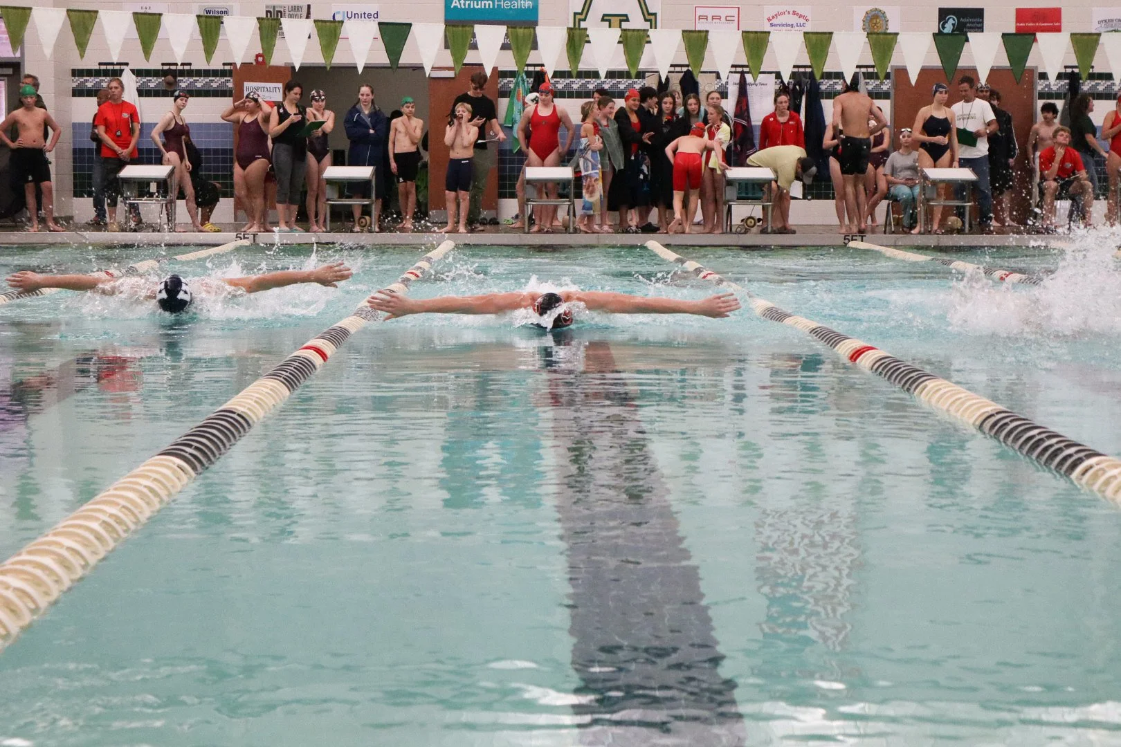 Photo Dec 20 2025, 12 38 06 AM.jpg