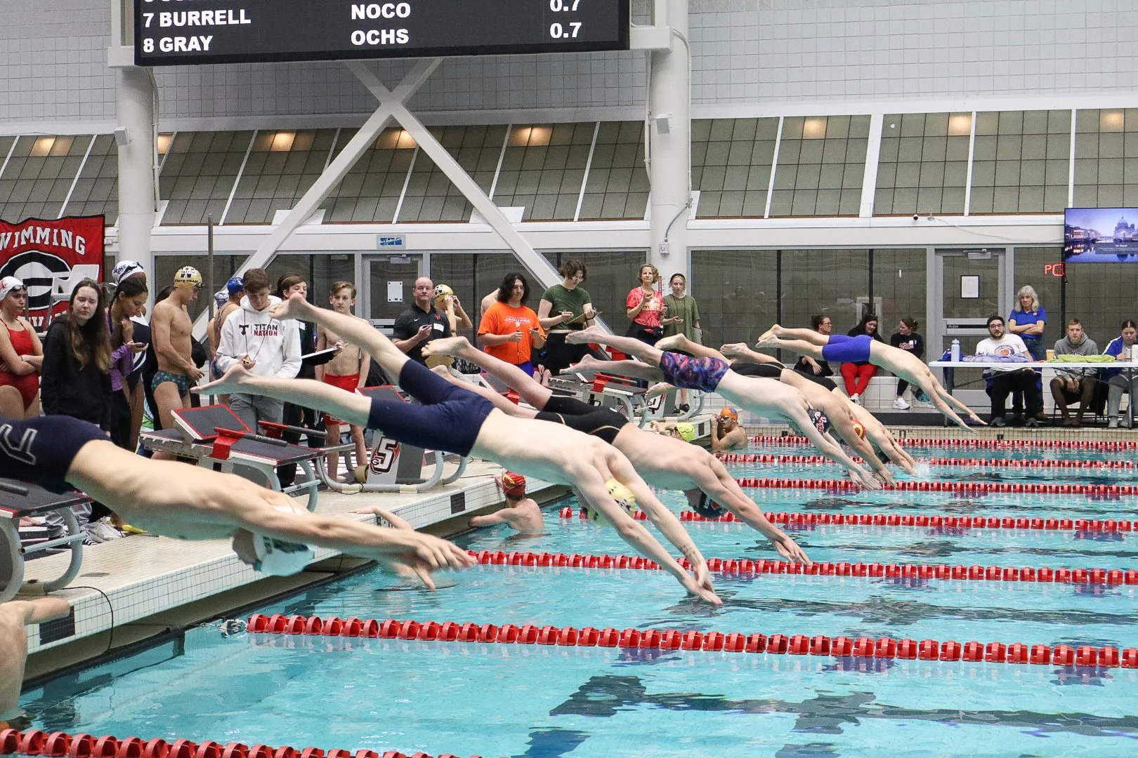 Photo Jan 17 2026, 3 16 22 AM (1).jpg