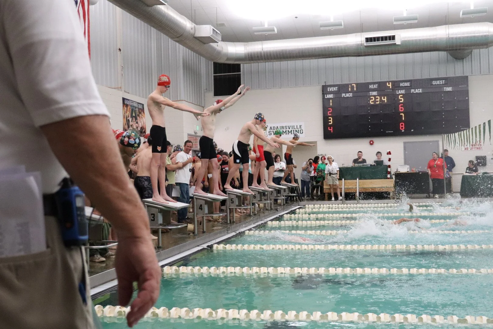 Photo Dec 20 2025, 2 01 55 AM (1).jpg