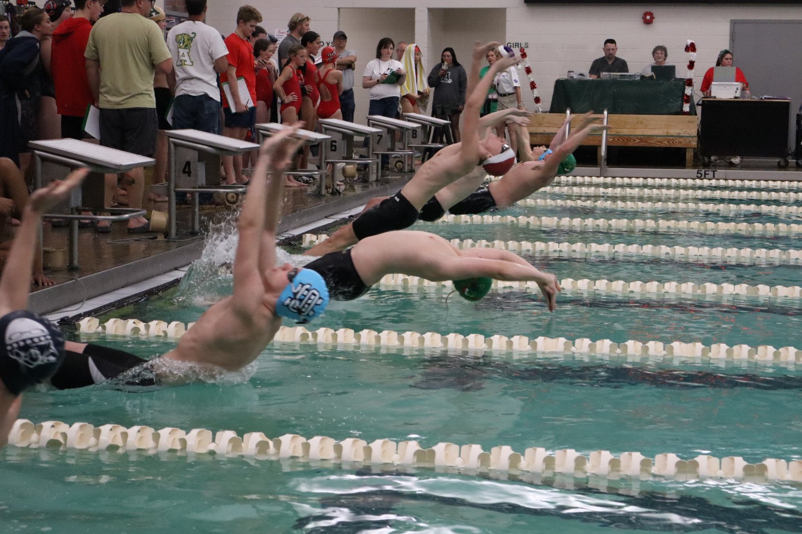 Photo Dec 20 2025, 2 25 36 AM (3).jpg