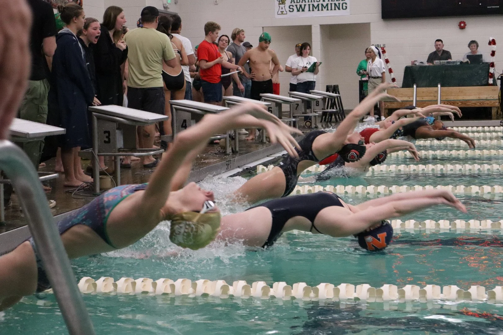 Photo Dec 20 2025, 2 35 16 AM (1).jpg