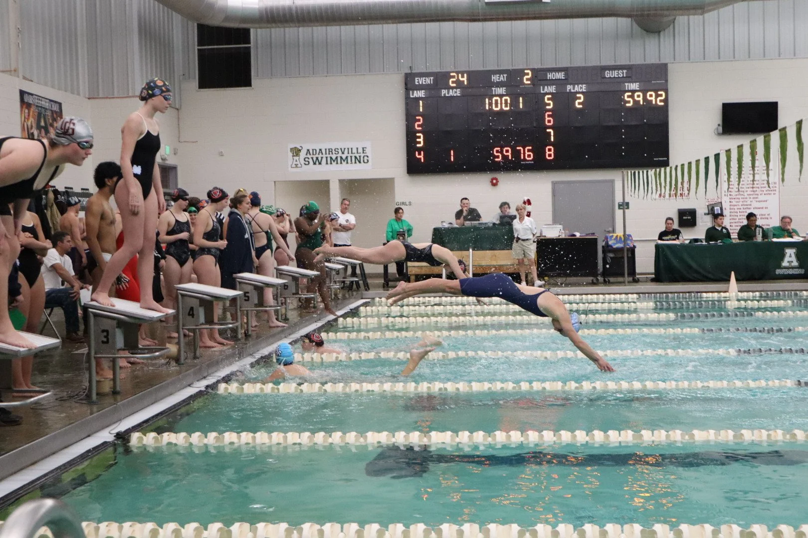 Photo Dec 20 2025, 3 17 33 AM.jpg