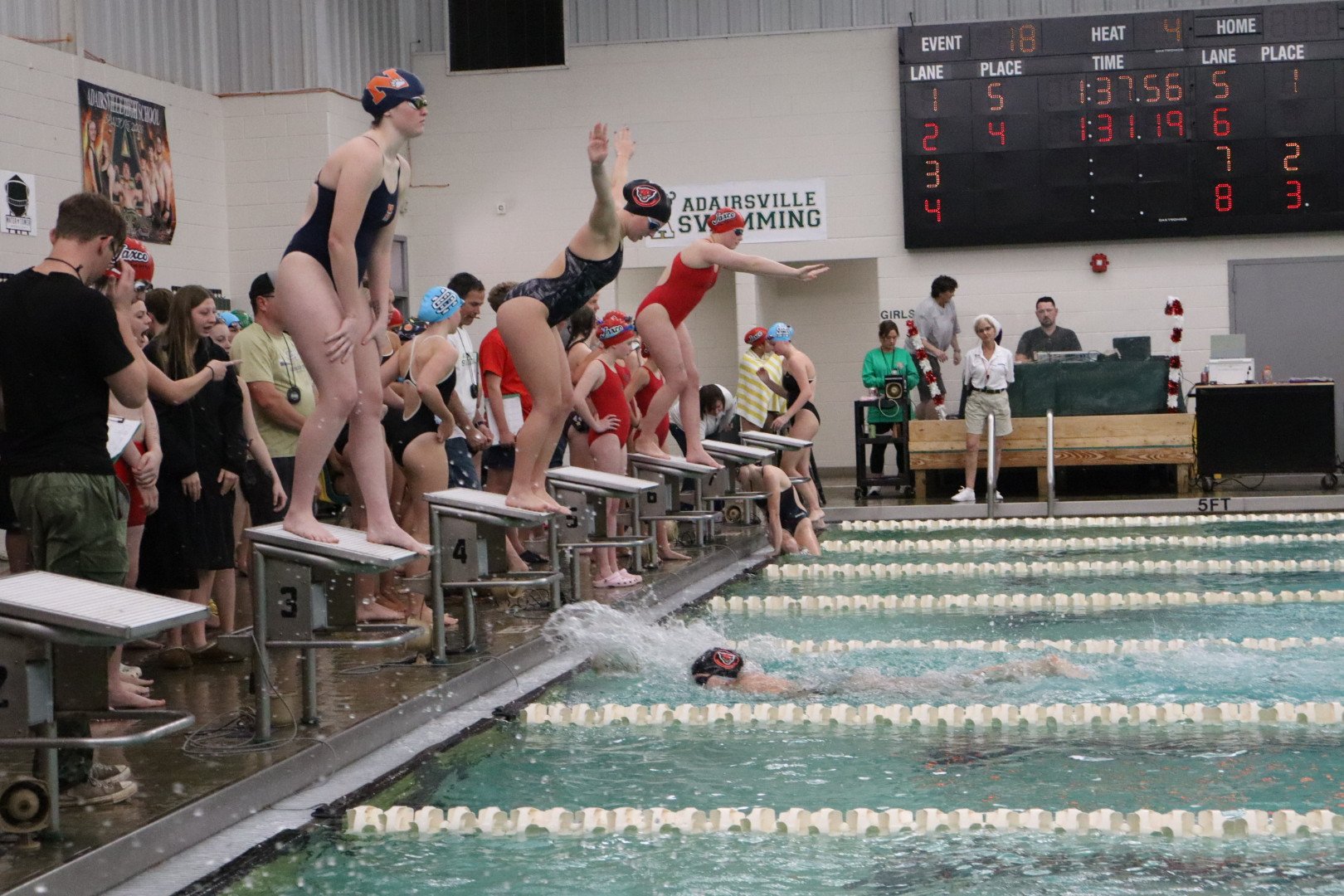 Photo Dec 20 2025, 2 16 57 AM (1).jpg