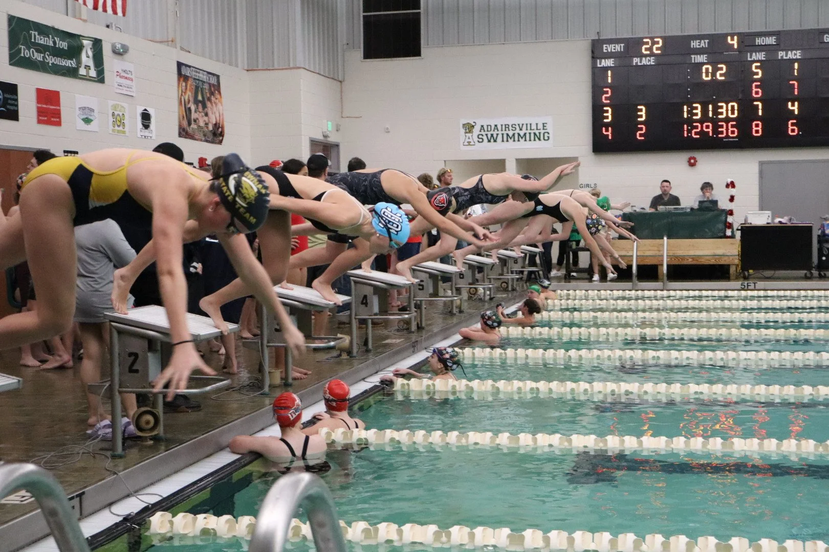 Photo Dec 20 2025, 2 56 04 AM.jpg