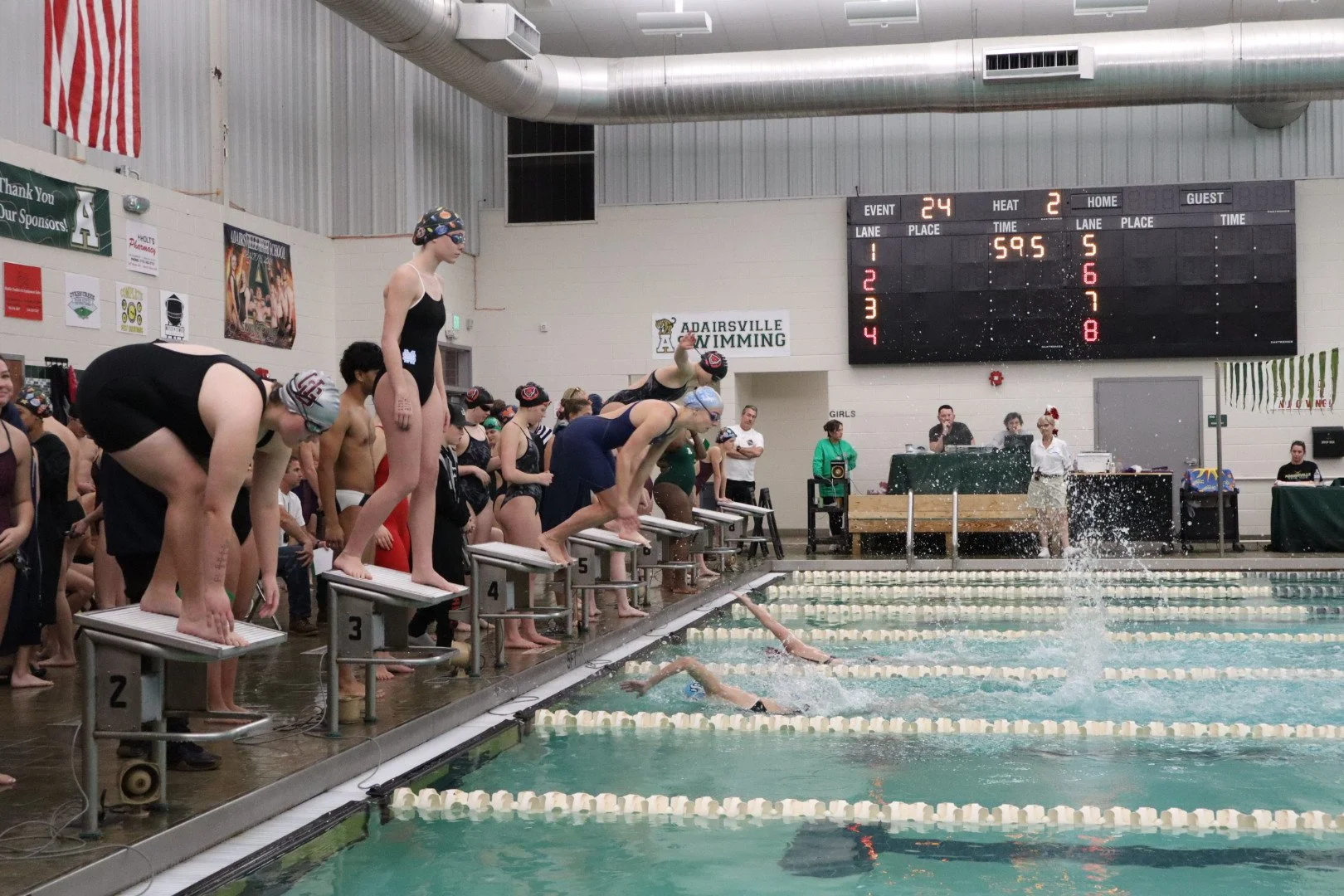 Photo Dec 20 2025, 3 17 32 AM.jpg