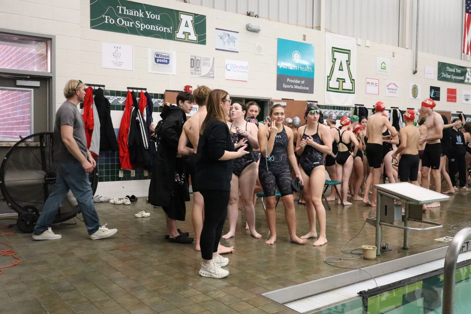 Photo Dec 20 2025, 3 24 09 AM.jpg