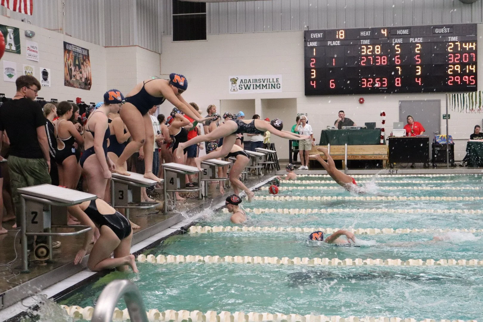 Photo Dec 20 2025, 2 15 52 AM (1).jpg