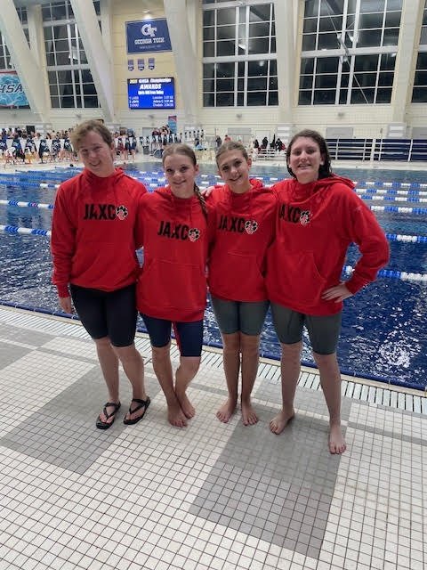 2025-02-07 GHSA State Meet (2)