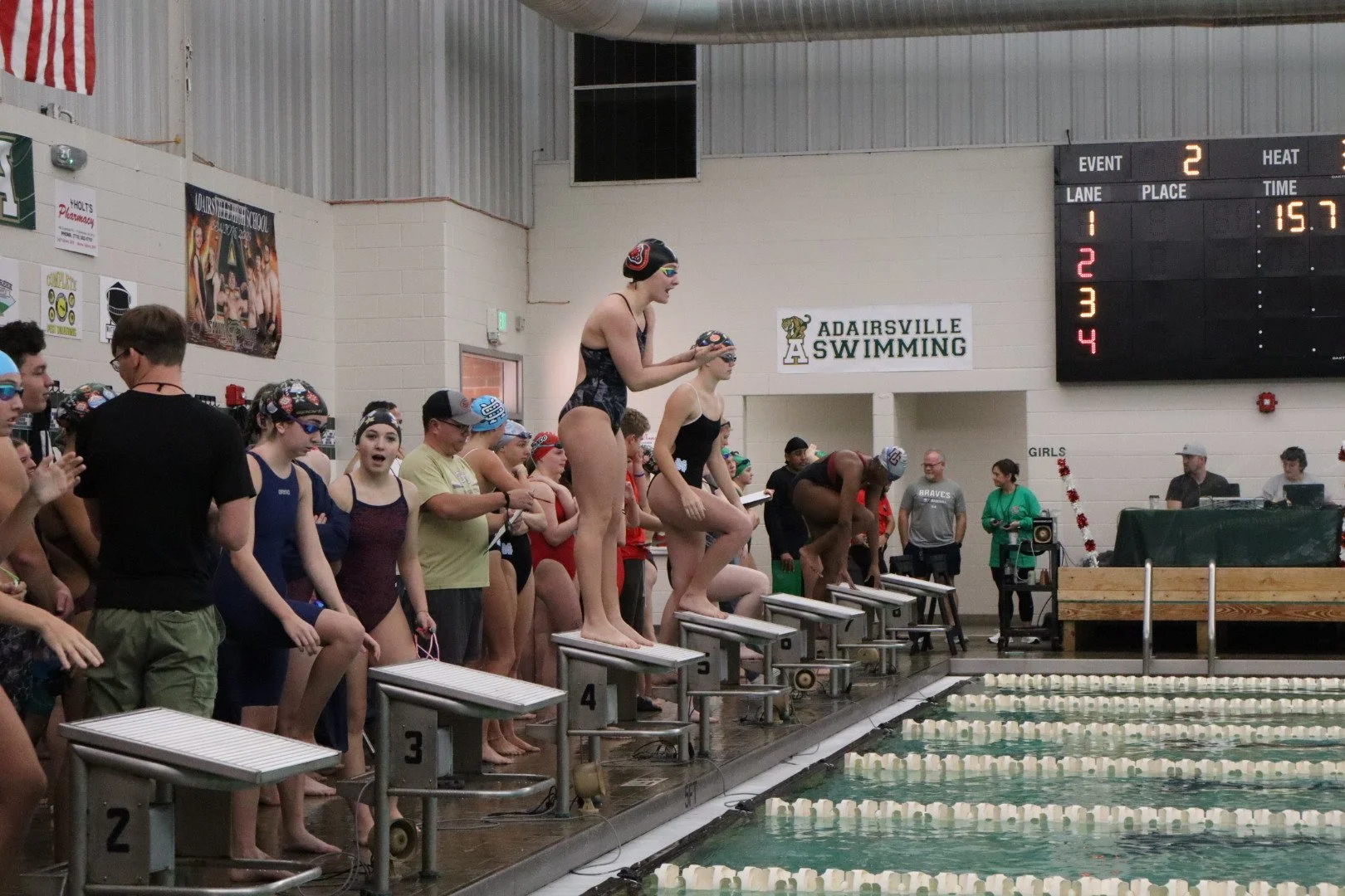 Photo Dec 19 2025, 11 16 58 PM.jpg