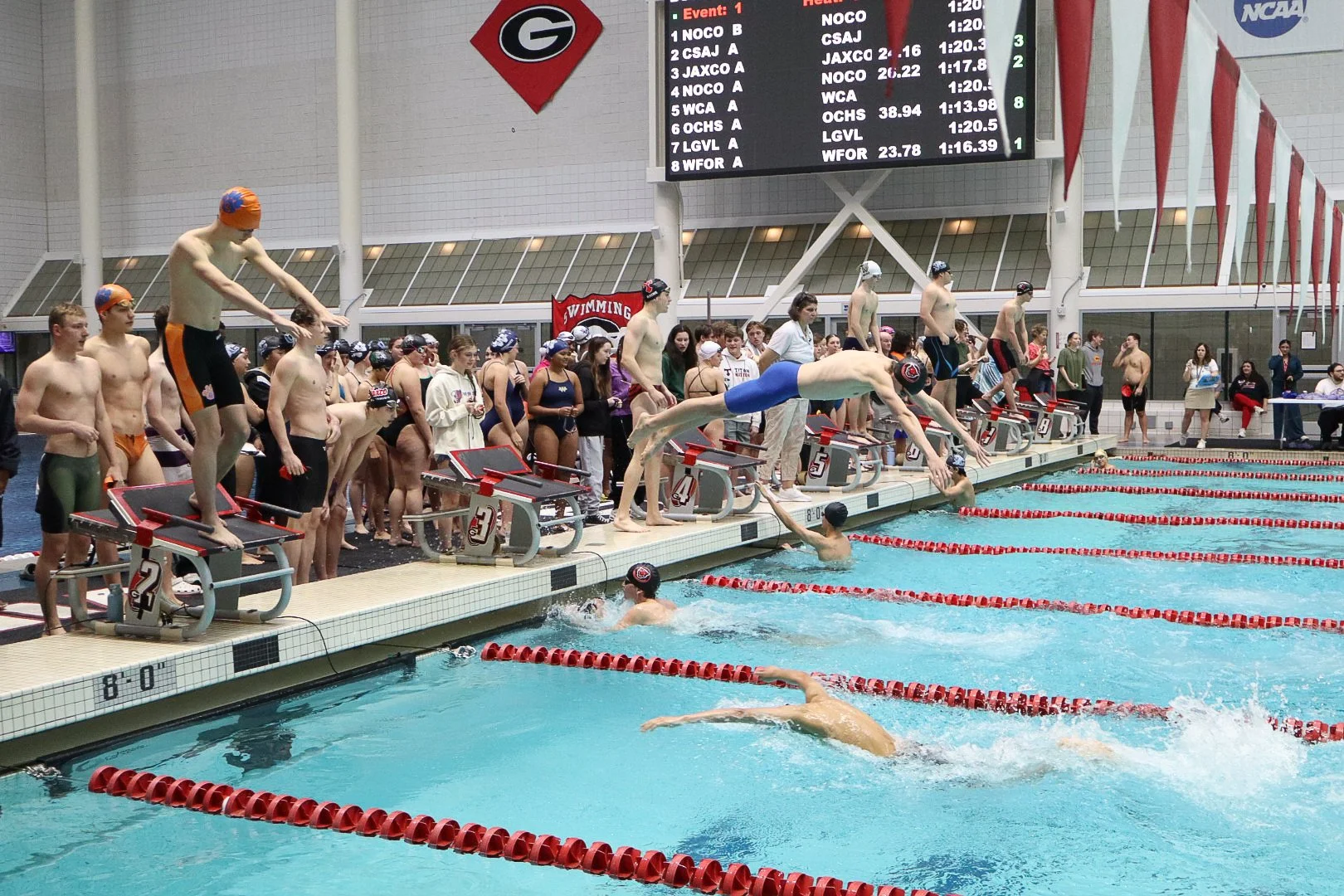 Photo Jan 17 2026, 2 55 38 AM (2).jpg