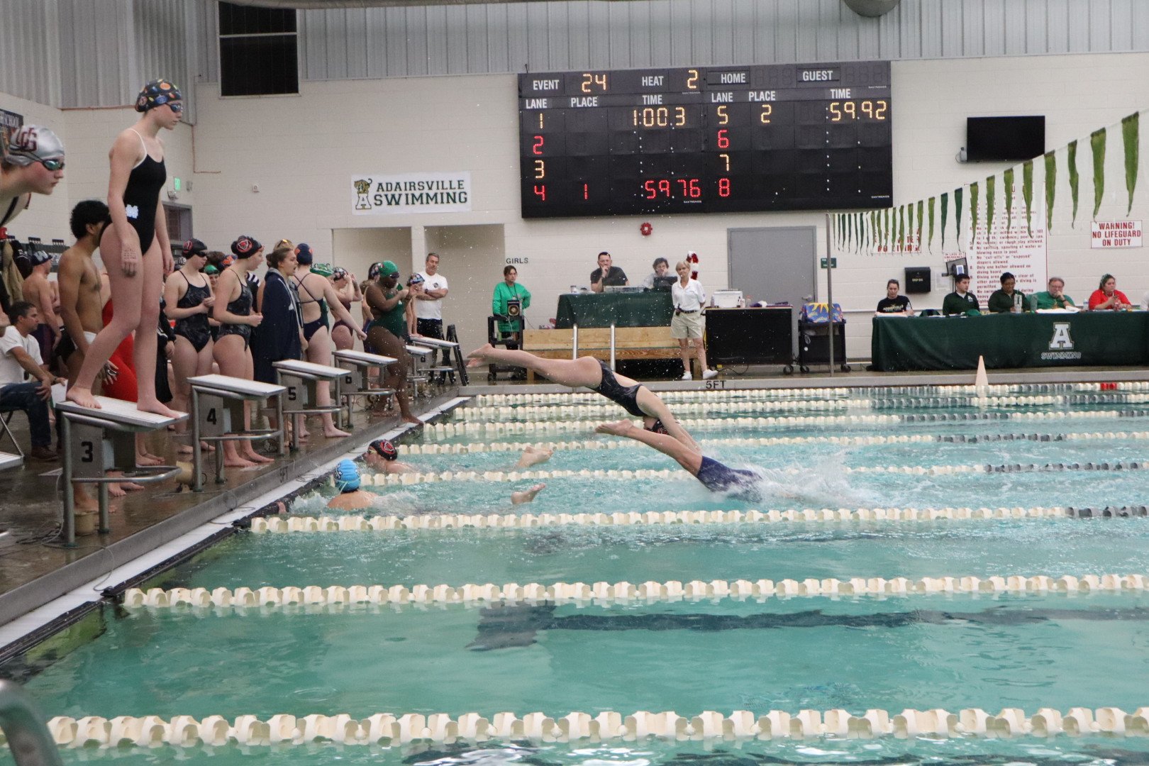 Photo Dec 20 2025, 3 17 33 AM (1).jpg