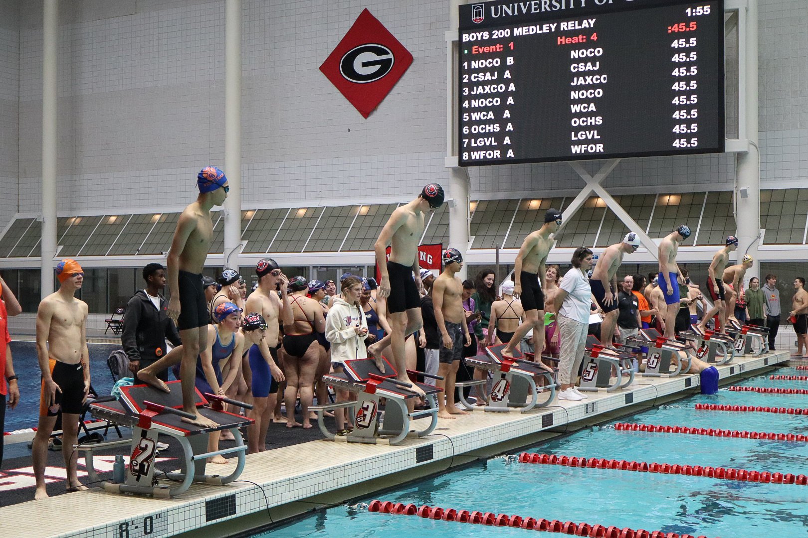 Photo Jan 17 2026, 2 55 03 AM.jpg