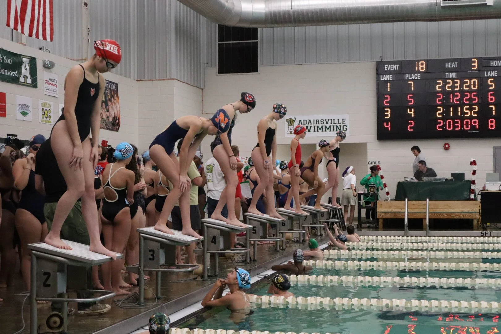 Photo Dec 20 2025, 2 14 26 AM.jpg