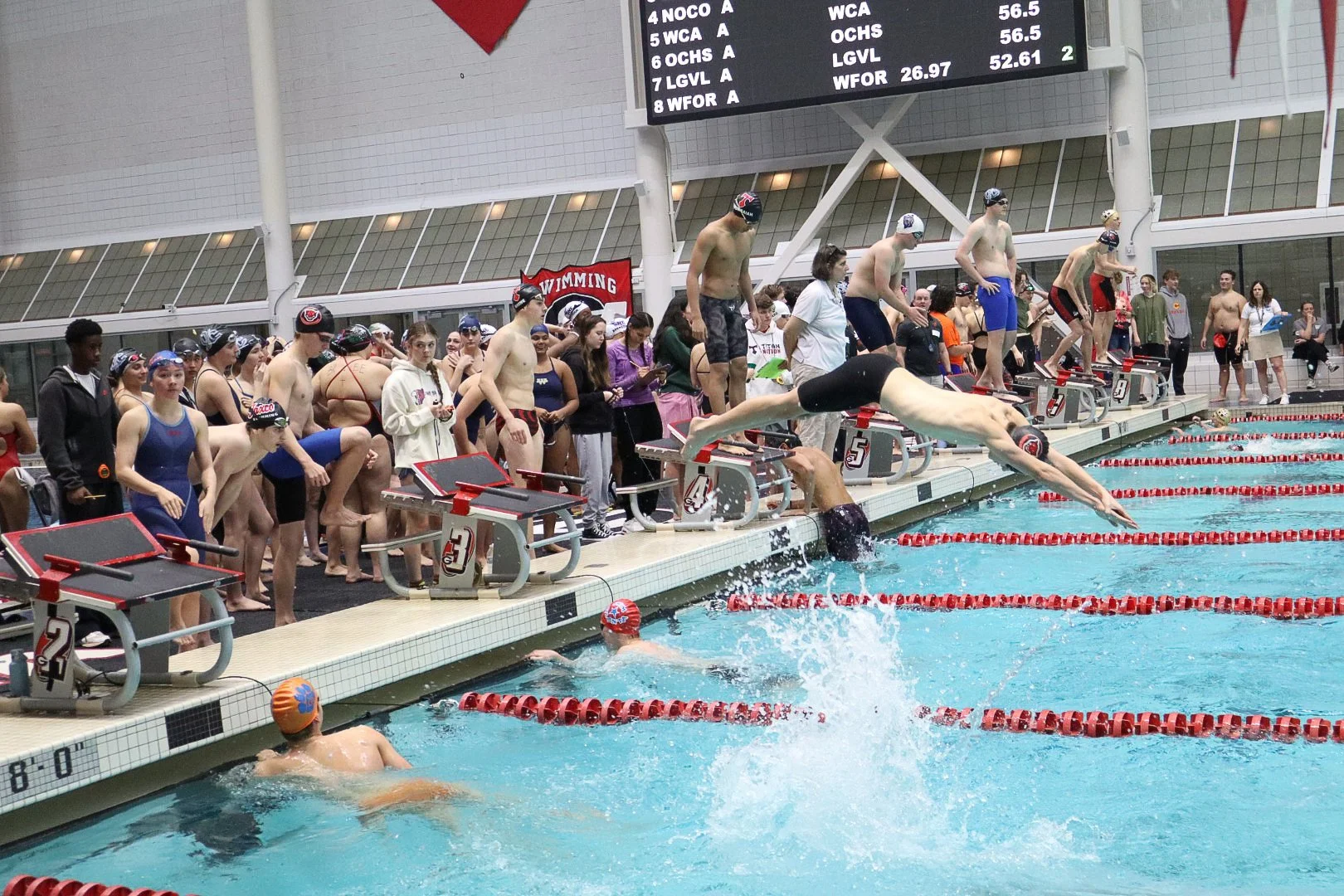 Photo Jan 17 2026, 2 55 14 AM.jpg