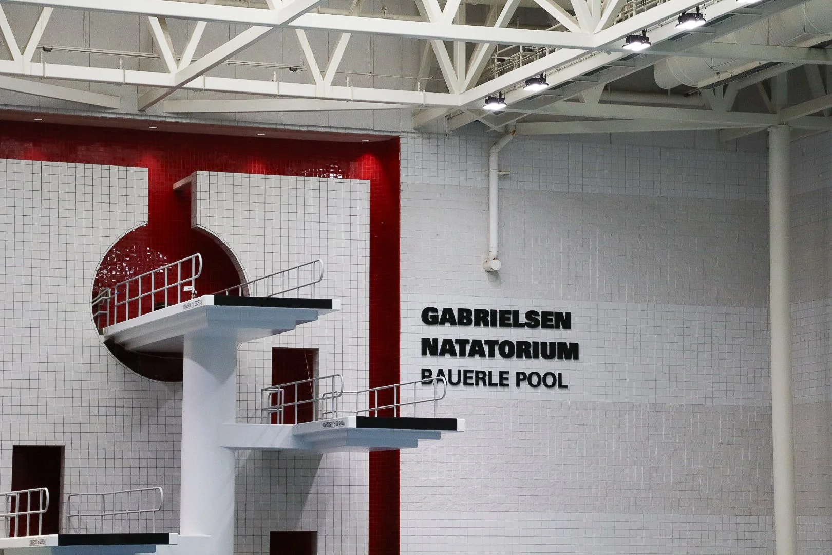 Photo Jan 17 2026, 2 25 45 AM.jpg