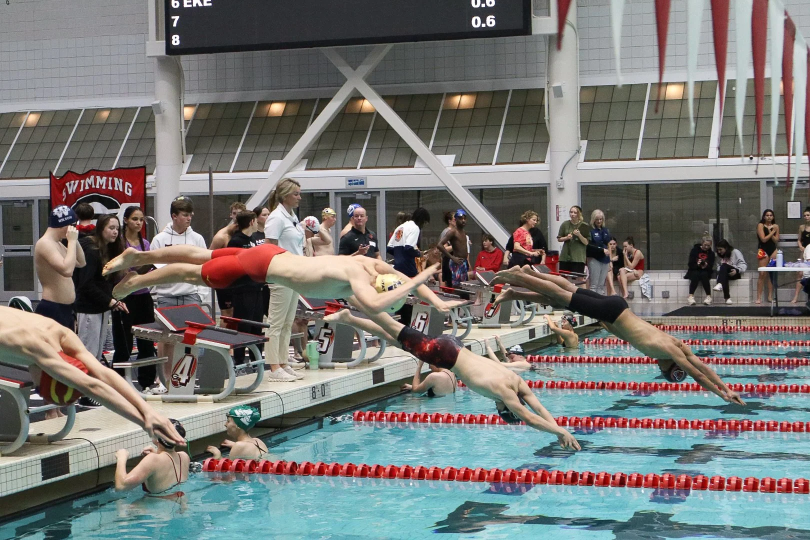 Photo Jan 17 2026, 3 35 50 AM (1).jpg