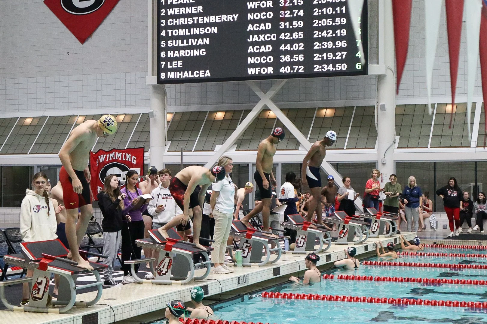 Photo Jan 17 2026, 3 35 44 AM.jpg