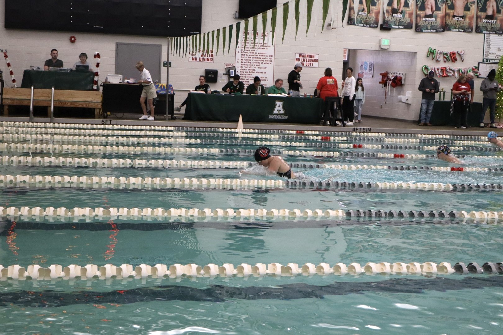 Photo Dec 20 2025, 2 56 33 AM.jpg