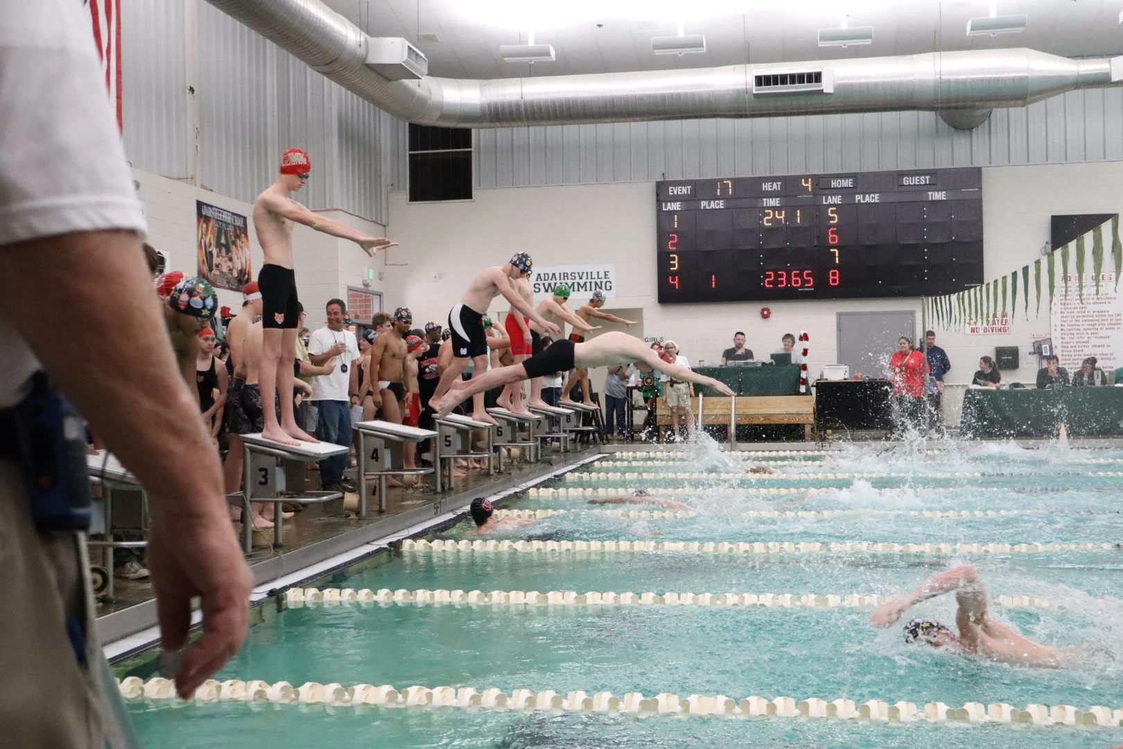 Photo Dec 20 2025, 2 01 56 AM.jpg