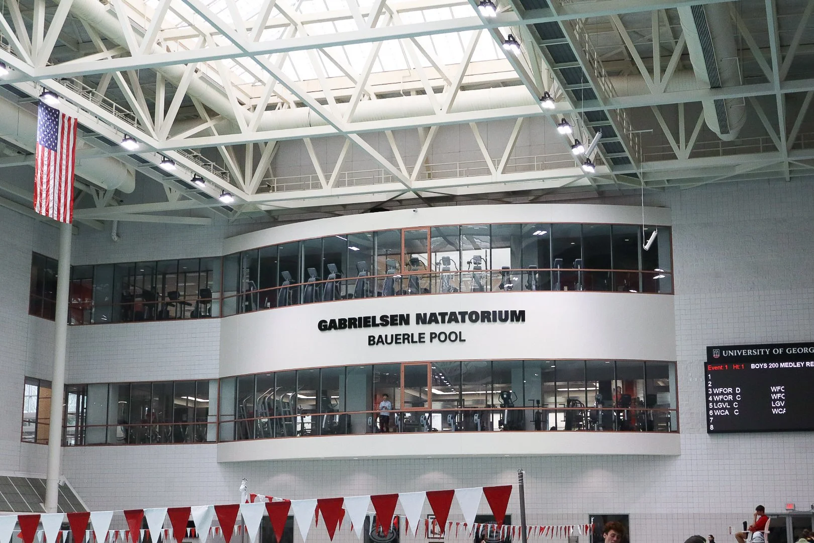 Photo Jan 17 2026, 2 34 00 AM.jpg