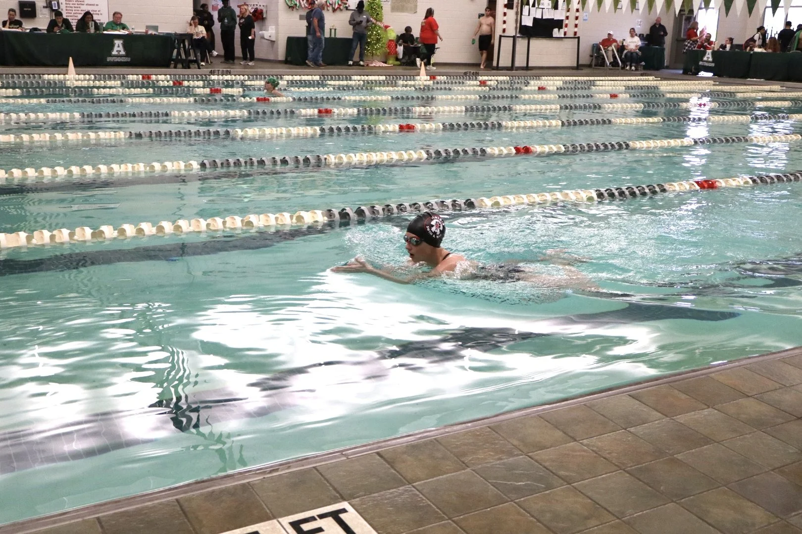 Photo Dec 20 2025, 2 47 18 AM (1).jpg