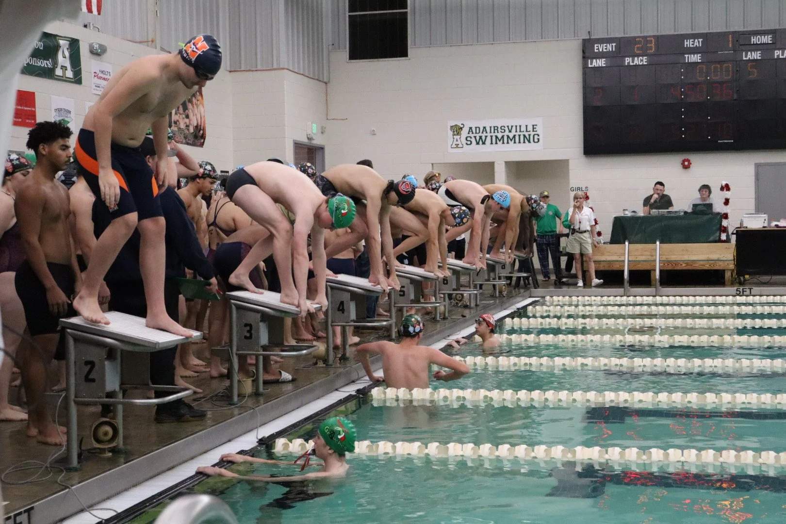 Photo Dec 20 2025, 3 03 51 AM.jpg